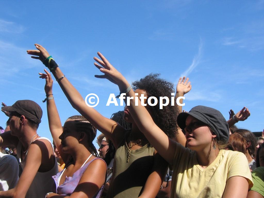 ../Images/14-160706c 417.jpg